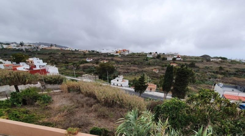 Cuenca - Moya - 4267m2