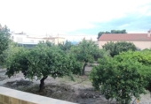 Загородный дом с участком на продажу в городе Lorca Фото