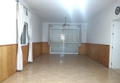 Загородный дом с участком на продажу в городе Lorca Фото