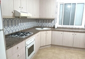 Загородный дом с участком на продажу в городе Lorca Фото