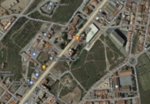 Sòl urbà en venda a la España, Puerto Lumbreras, ref.: TR307236 foto