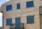 Casa de poble en venda a la España, O Porrinyo, ref.: TR297258 foto