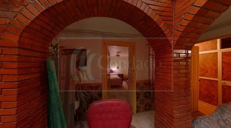 Córdoba - Còrdova - 512m2