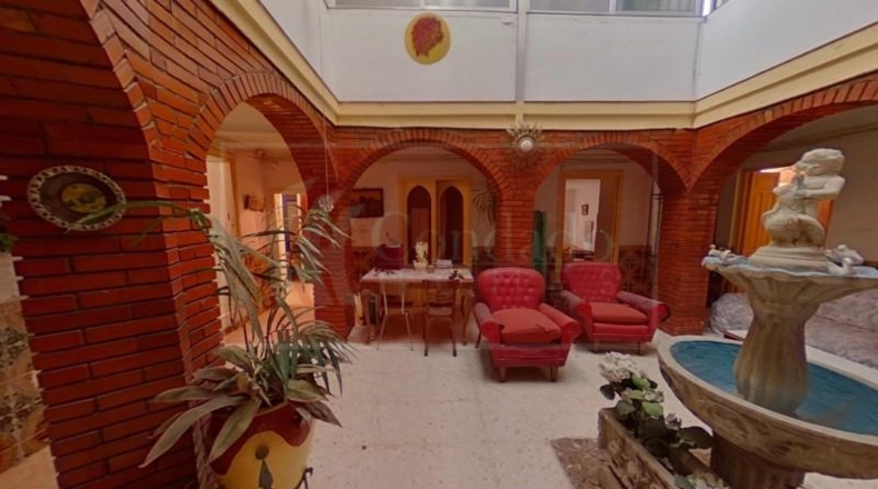 Córdoba - Còrdova - 512m2