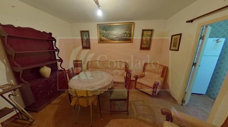 Córdoba - Còrdova - 512m2