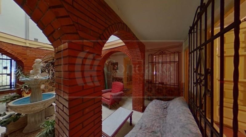 Córdoba - Còrdova - 512m2