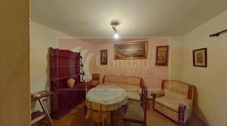 Córdoba - Còrdova - 512m2