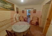 Дом с участком на продажу в городе Кордова Фото