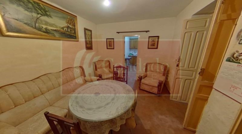Córdoba - Còrdova - 512m2
