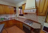 Дом с участком на продажу в городе Кордова Фото