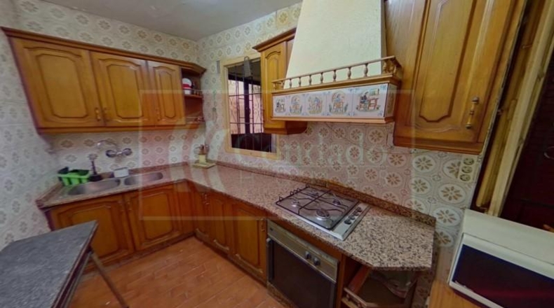 Córdoba - Còrdova - 512m2