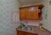Дом с участком на продажу в городе Кордова Фото