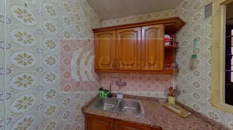 Córdoba - Còrdova - 512m2