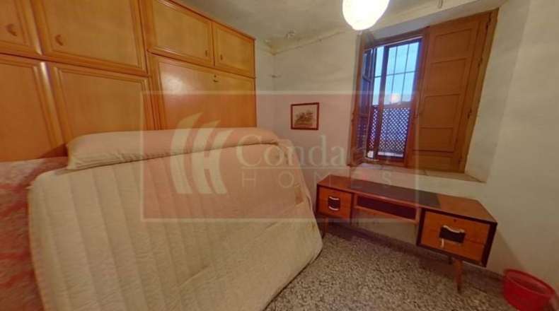Córdoba - Còrdova - 512m2