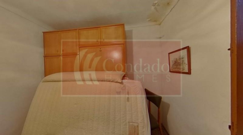 Córdoba - Còrdova - 512m2