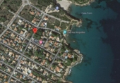 Sòl urbà en venda a la España, l'Ametlla de Mar, ref.: TR126163 foto