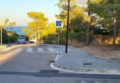 Sòl urbà en venda a la España, l'Ametlla de Mar, ref.: TR126163 foto