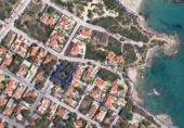 Sòl urbà en venda a la España, l'Ametlla de Mar, ref.: TR126163 foto