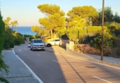 Sòl urbà en venda a la España, l'Ametlla de Mar, ref.: TR126163 foto