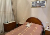 Дом с участком на продажу в городе Alcàsser Фото