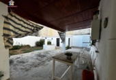 Casa de poble en venda a la España, Estación de San Roque, ref.: TR292744 foto
