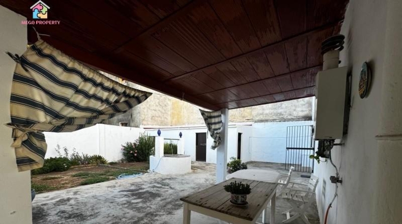 Cádiz - San Roque - 298m2
