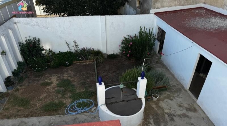 Cádiz - San Roque - 298m2