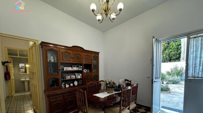 Cádiz - San Roque - 298m2