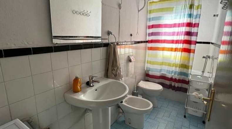 Cádiz - San Roque - 298m2