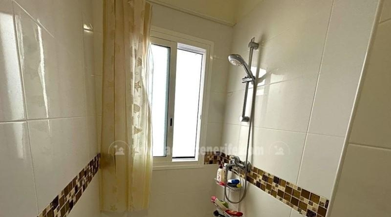 Santa Cruz de Tenerife - Buenavista del Norte - 260m2