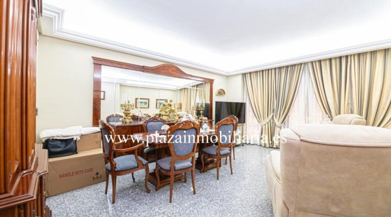 Córdoba - Lucena - 356m2