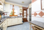 Xalet independent amb terreny en venda a la España, Lucena, ref.: TR169625 foto