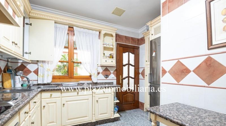 Córdoba - Lucena - 356m2
