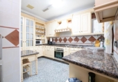 Xalet independent amb terreny en venda a la España, Lucena, ref.: TR169625 foto