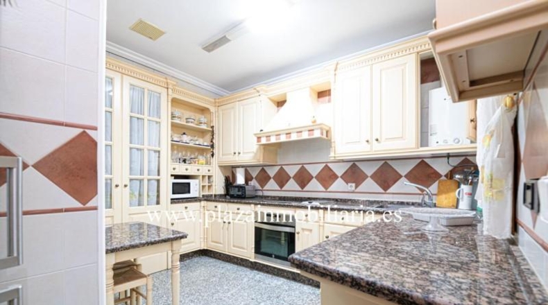 Córdoba - Lucena - 356m2