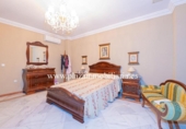 Xalet independent amb terreny en venda a la España, Lucena, ref.: TR169625 foto