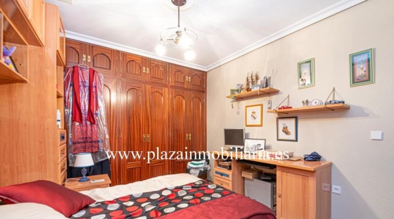 Córdoba - Lucena - 356m2