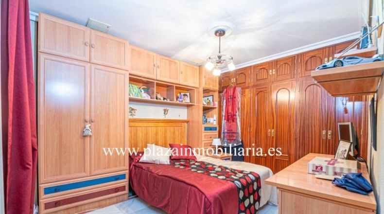 Córdoba - Lucena - 356m2
