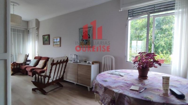 Оренсе - Orense - 2019m2