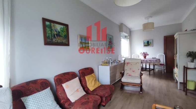 Оренсе - Orense - 2019m2