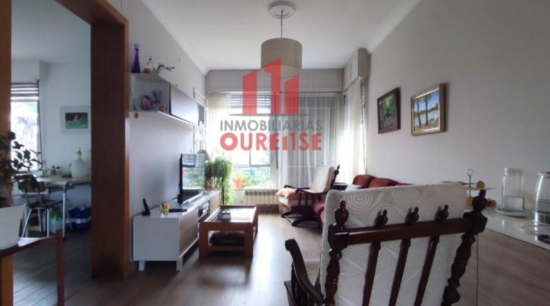 Оренсе - Orense - 2019m2