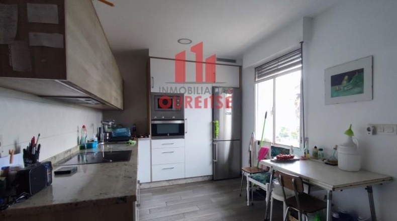 Оренсе - Orense - 2019m2