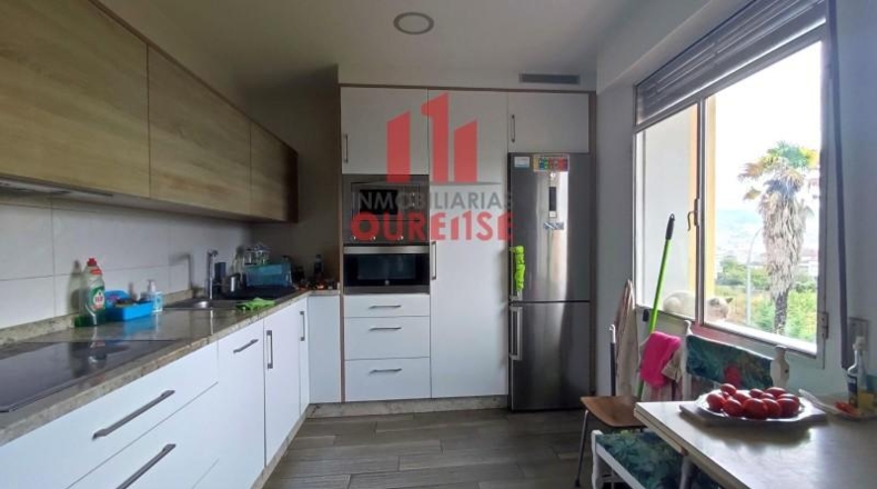 Оренсе - Orense - 2019m2