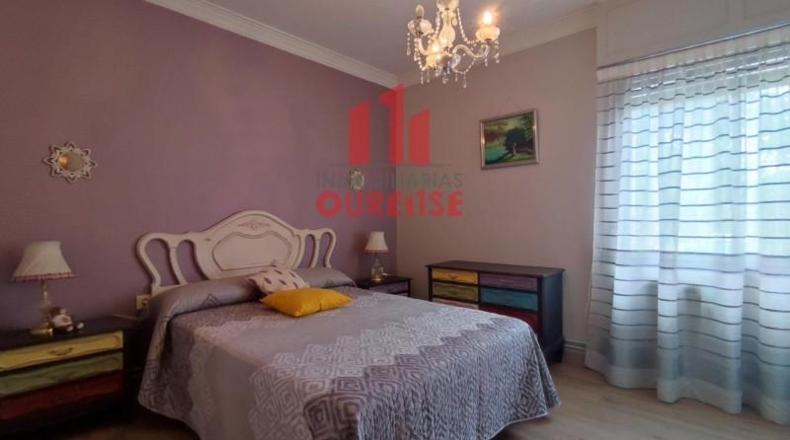 Оренсе - Orense - 2019m2