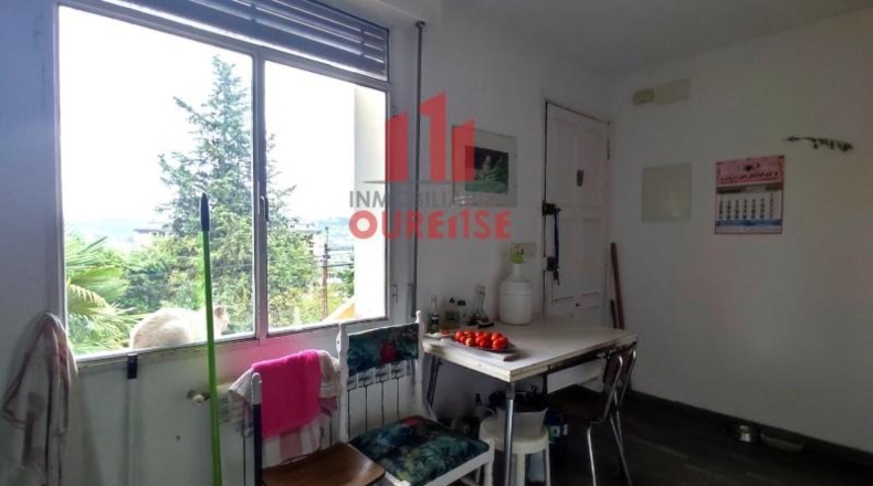 Оренсе - Orense - 2019m2