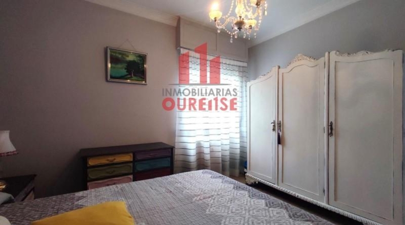 Оренсе - Orense - 2019m2