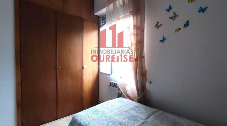 Оренсе - Orense - 2019m2
