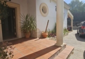 Xalet independent amb terreny en venda a la España, Alcolea, ref.: TR235681 foto
