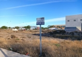 Sòl urbà en venda a la España, Torrellano, ref.: TR131124 foto