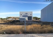 Sòl urbà en venda a la España, Torrellano, ref.: TR131124 foto